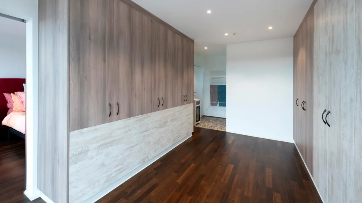 Courtepin zu verkaufen Einfamilienhaus Schweiz - cChic-immoHub Ihr Immobilienportal