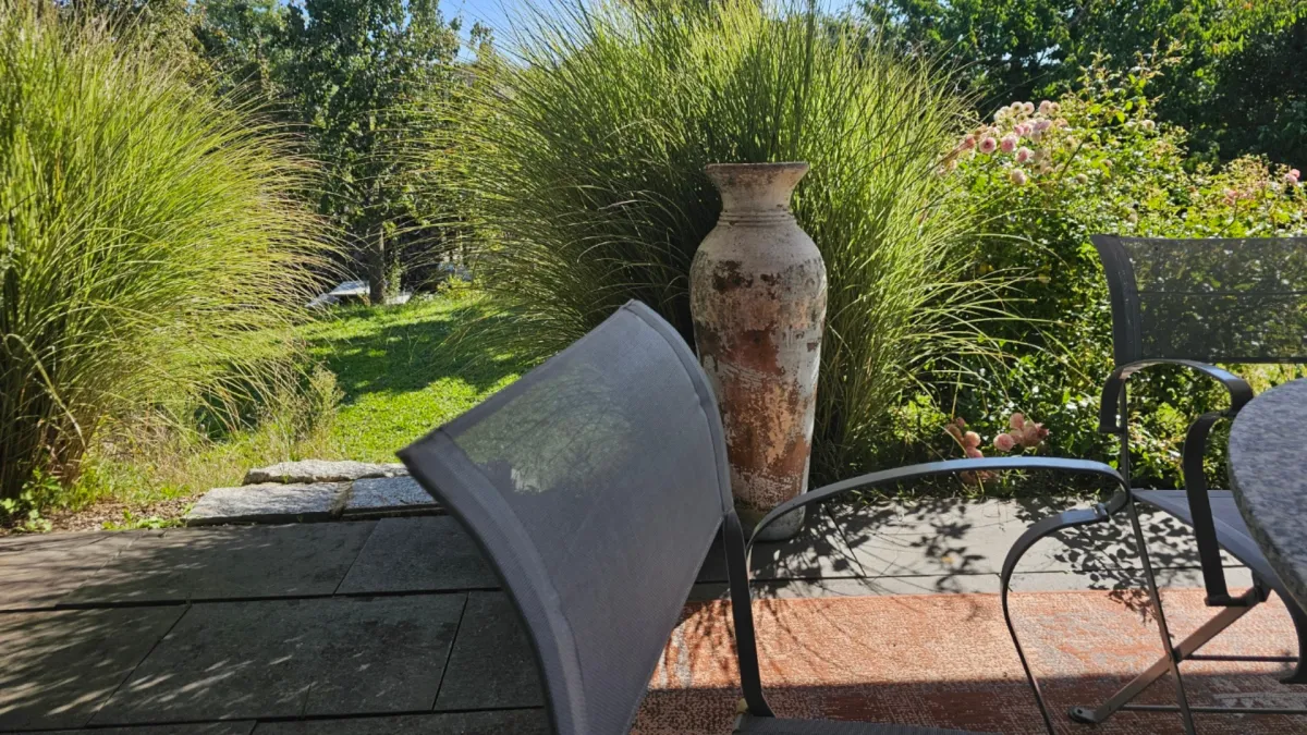 Courtepin zu verkaufen Einfamilienhaus Schweiz - cChic-immoHub Ihr Immobilienportal