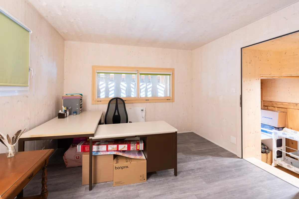 Auboranges for sale Farm Switzerland - cChic-immoHub your real estate portal