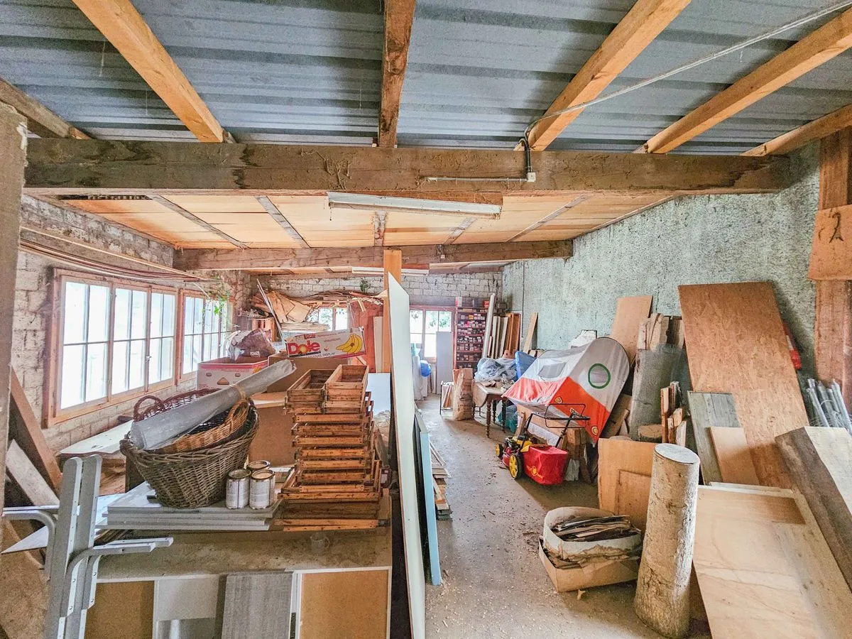 Alle for sale Multiple dwelling Switzerland - cChic-immoHub your real estate portal