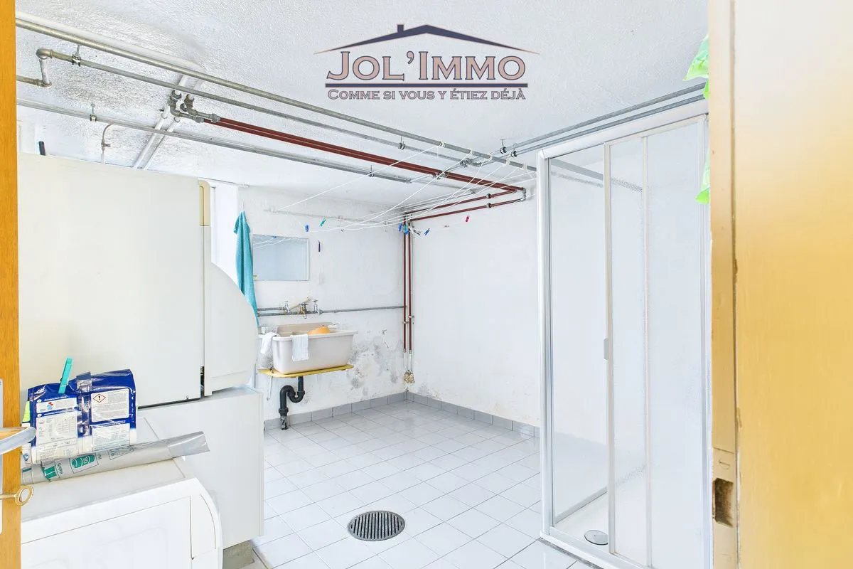 Montsevelier for sale Single house Switzerland - cChic-immoHub your real estate portal