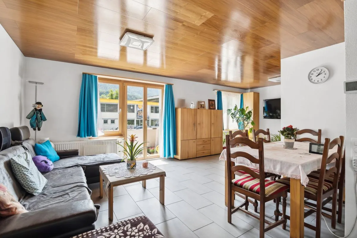 Eschert for sale Single house Switzerland - cChic-immoHub your real estate portal