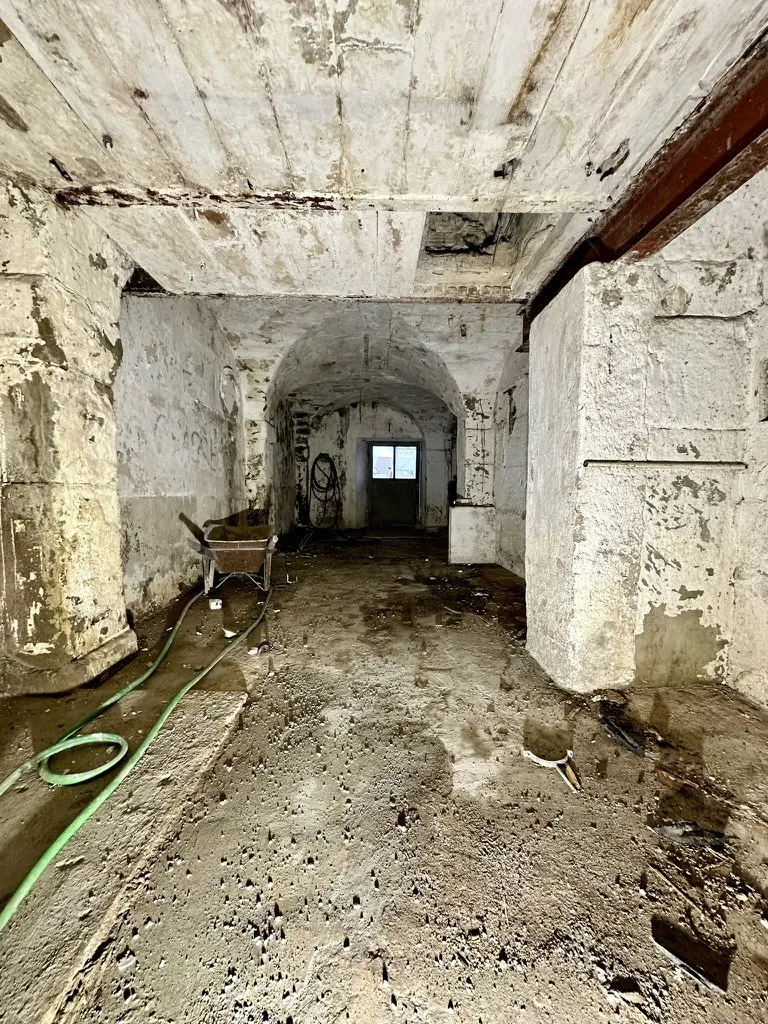 Villarsiviriaux zu verkaufen Wohnung Schweiz - cChic-immoHub Ihr Immobilienportal