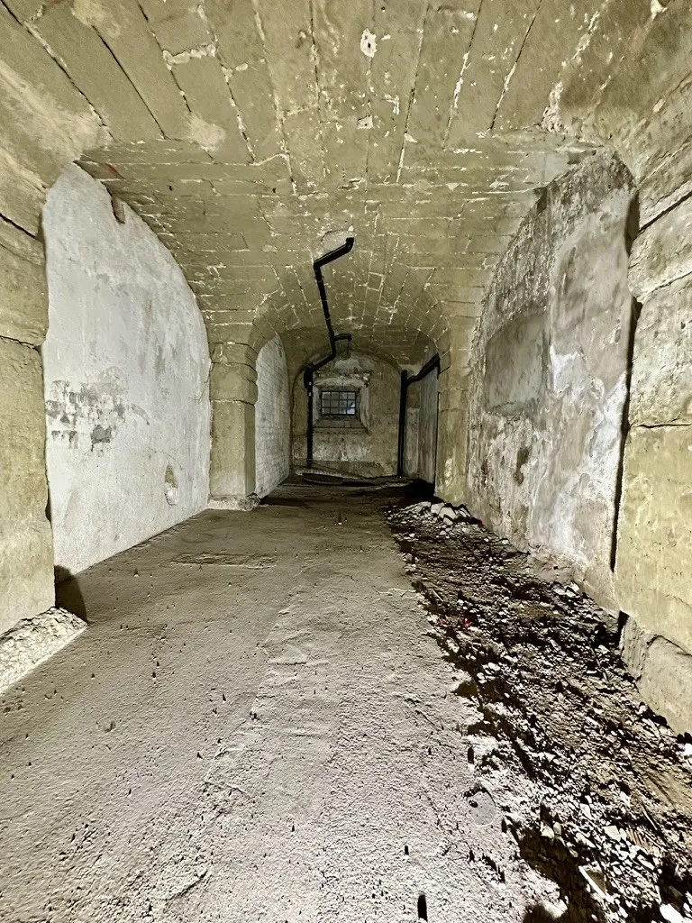 Villarsiviriaux zu verkaufen Wohnung Schweiz - cChic-immoHub Ihr Immobilienportal