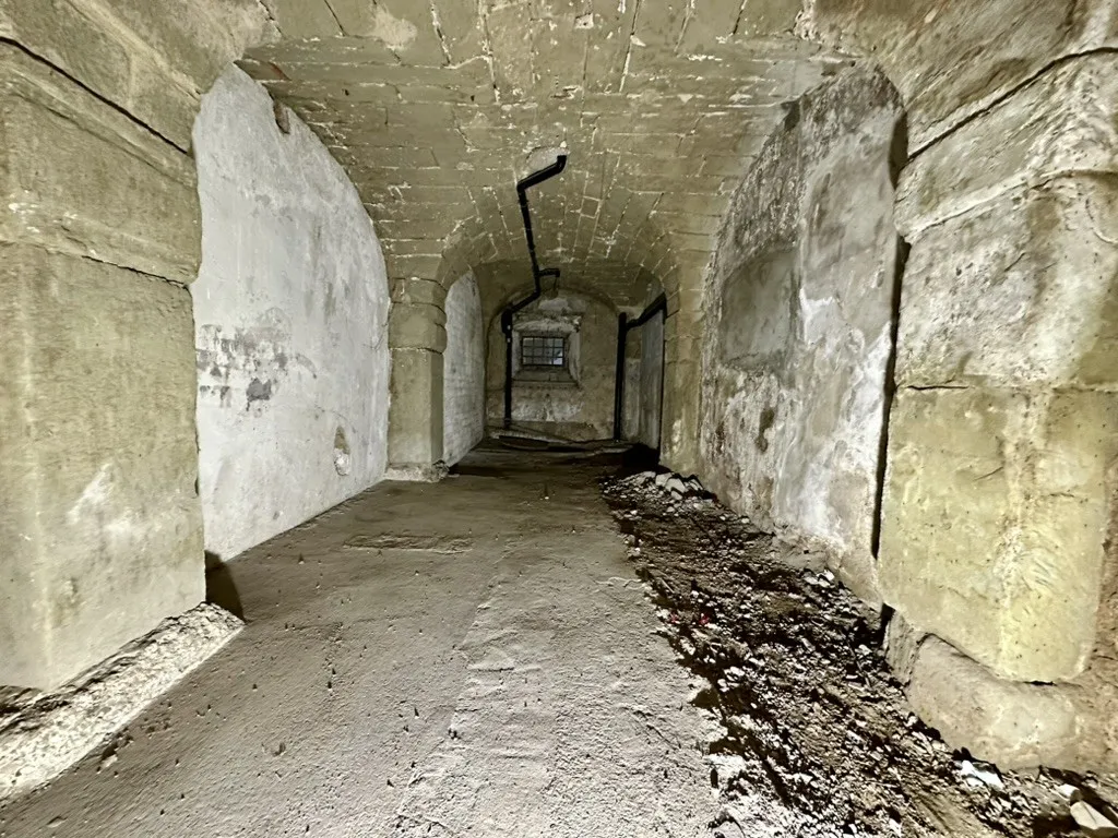 Villarsiviriaux zu verkaufen Wohnung Schweiz - cChic-immoHub Ihr Immobilienportal