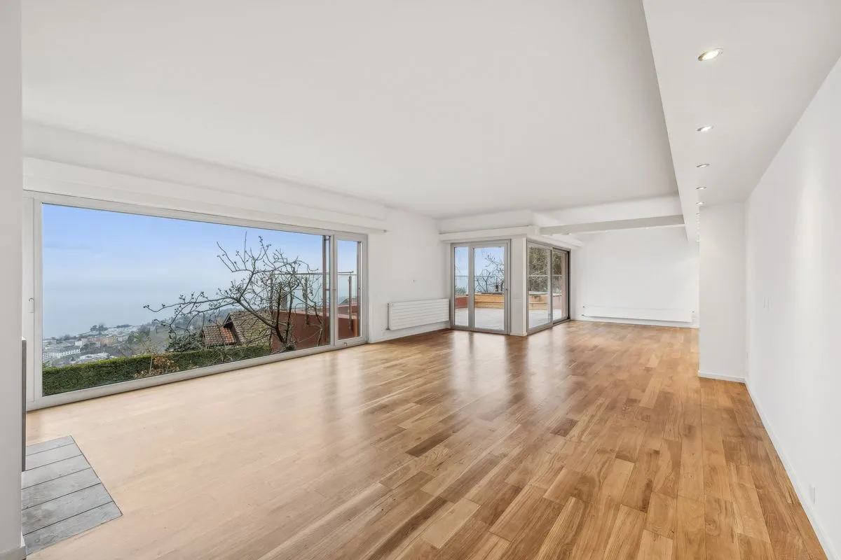 Chernex for sale Single house Switzerland - cChic-immoHub your real estate portal