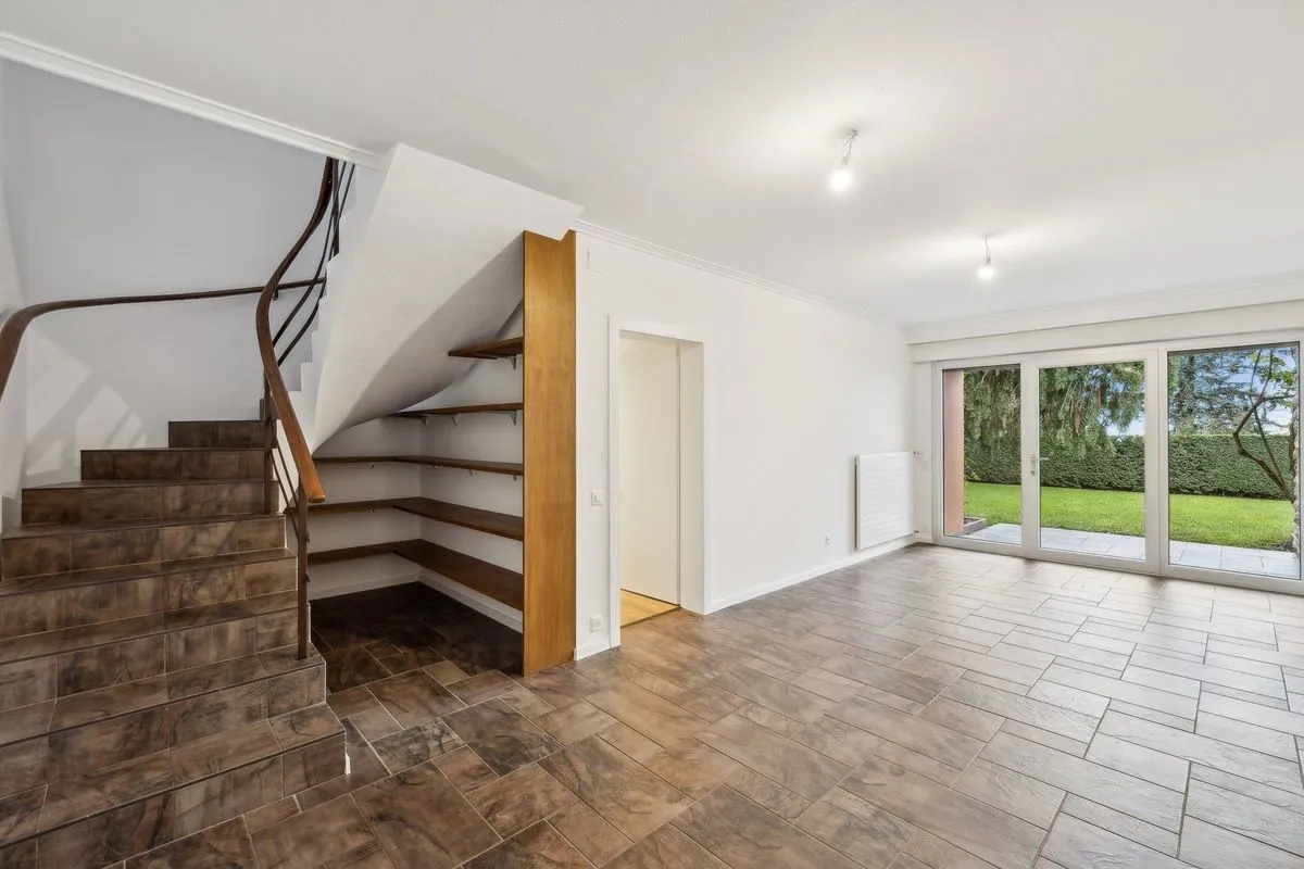 Chernex for sale Single house Switzerland - cChic-immoHub your real estate portal