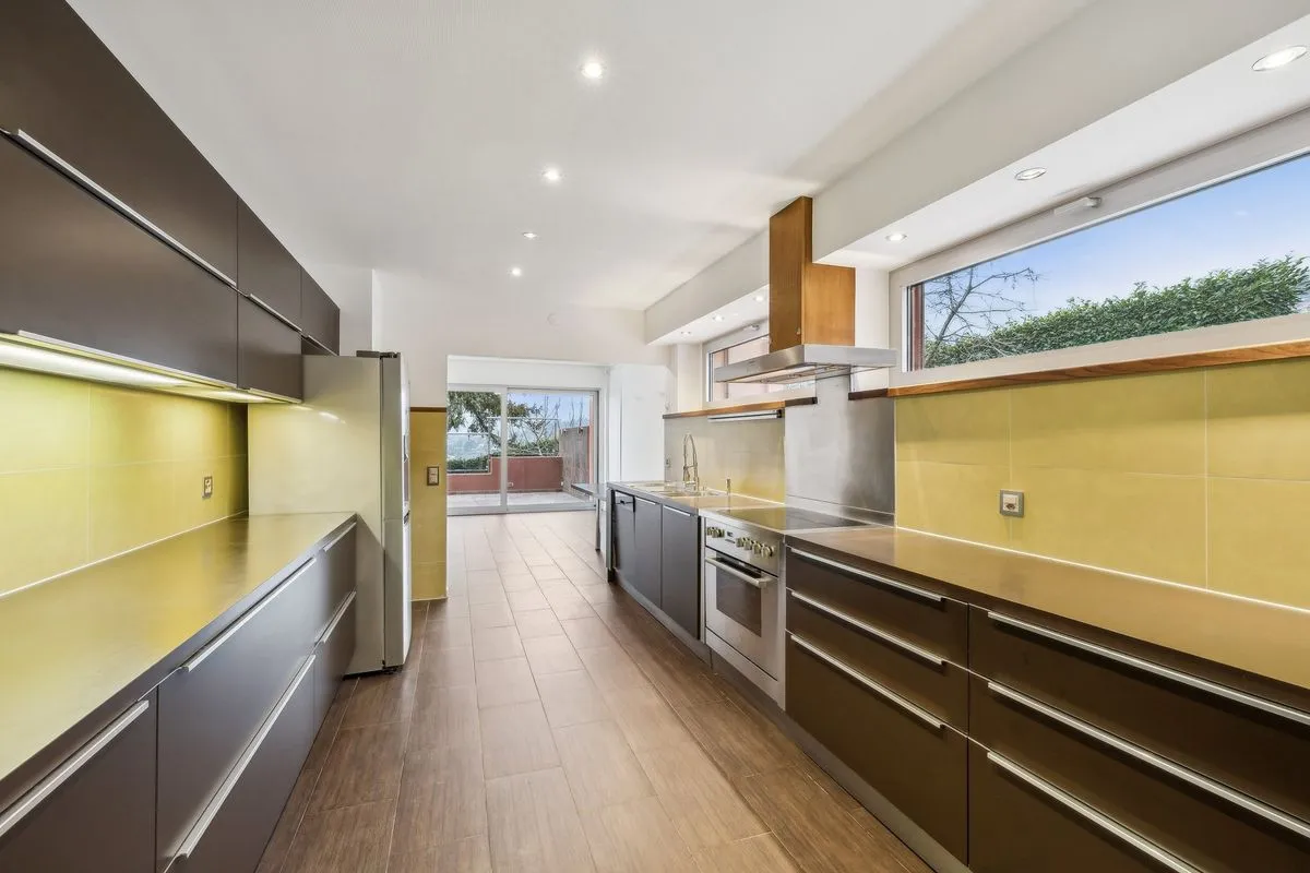 Chernex for sale Single house Switzerland - cChic-immoHub your real estate portal