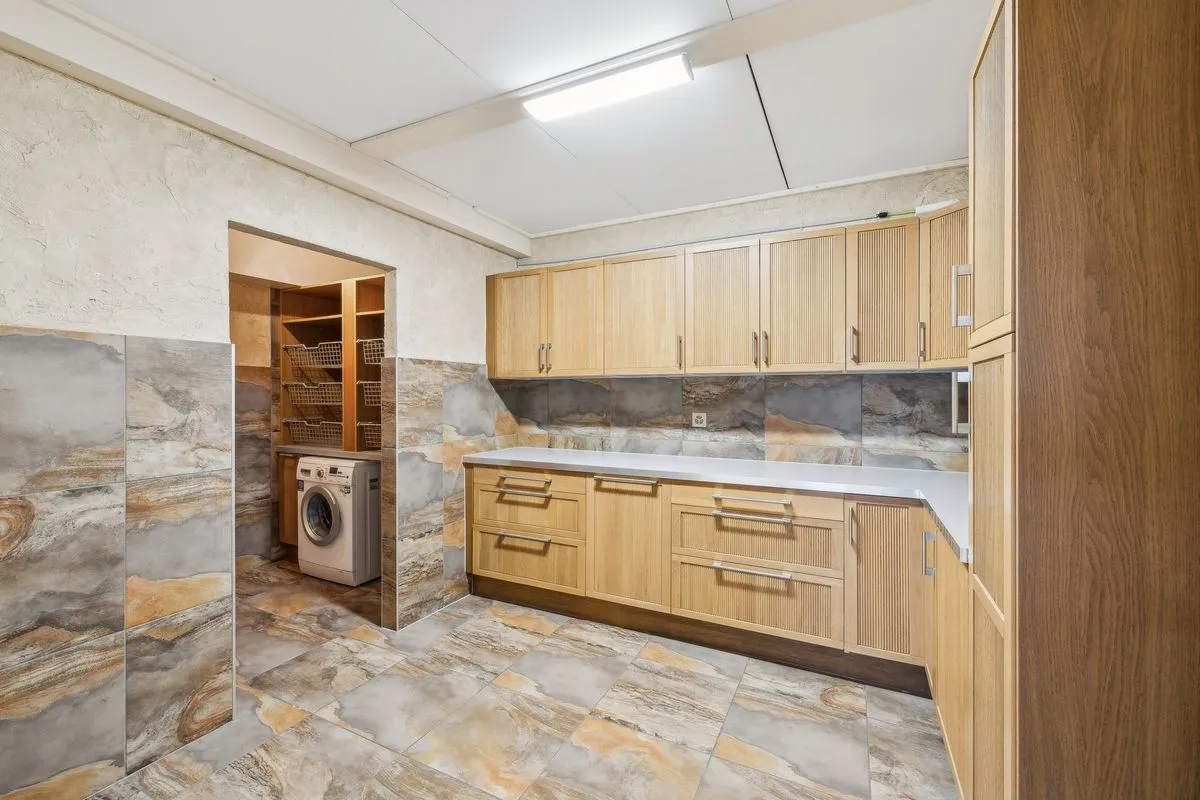 Chernex for sale Single house Switzerland - cChic-immoHub your real estate portal