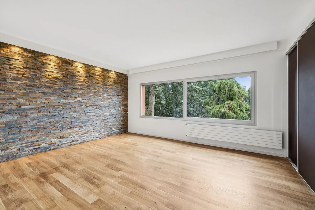 Chernex for sale Single house Switzerland - cChic-immoHub your real estate portal