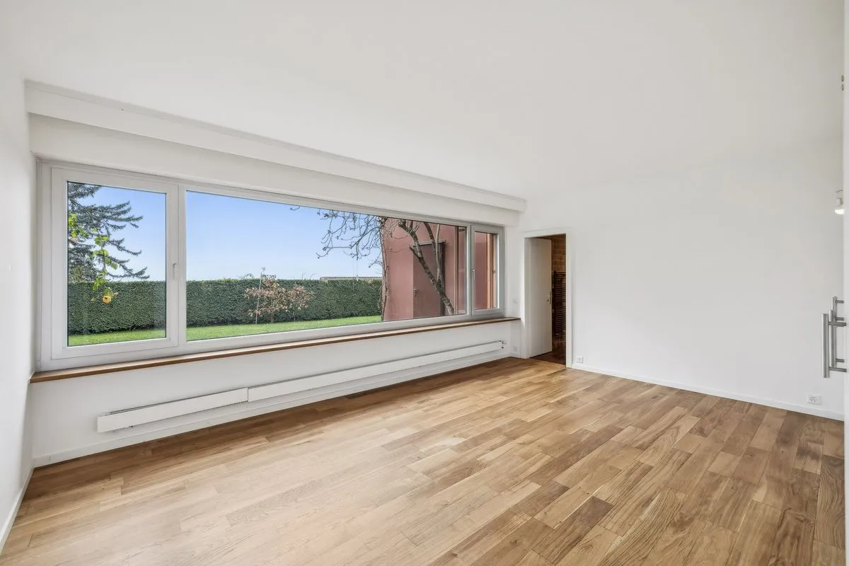 Chernex for sale Single house Switzerland - cChic-immoHub your real estate portal