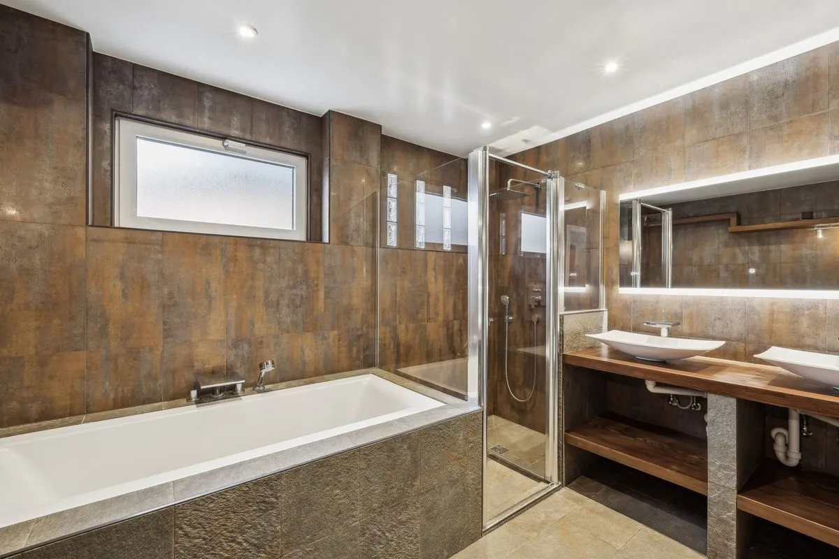 Chernex for sale Single house Switzerland - cChic-immoHub your real estate portal