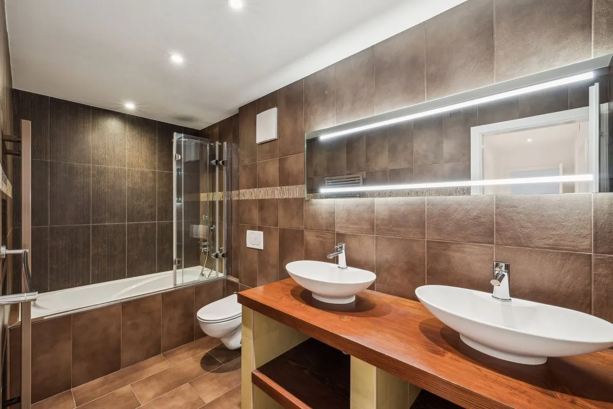 Chernex for sale Single house Switzerland - cChic-immoHub your real estate portal