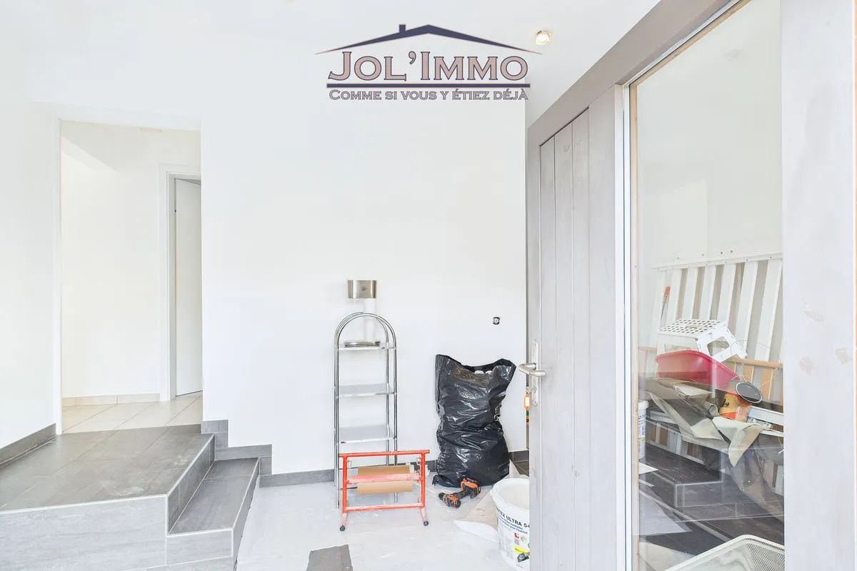 Courfaivre in affito Casa unifamiliare Svizzera - 
cChic-immoHub Il vostro portale immobiliare