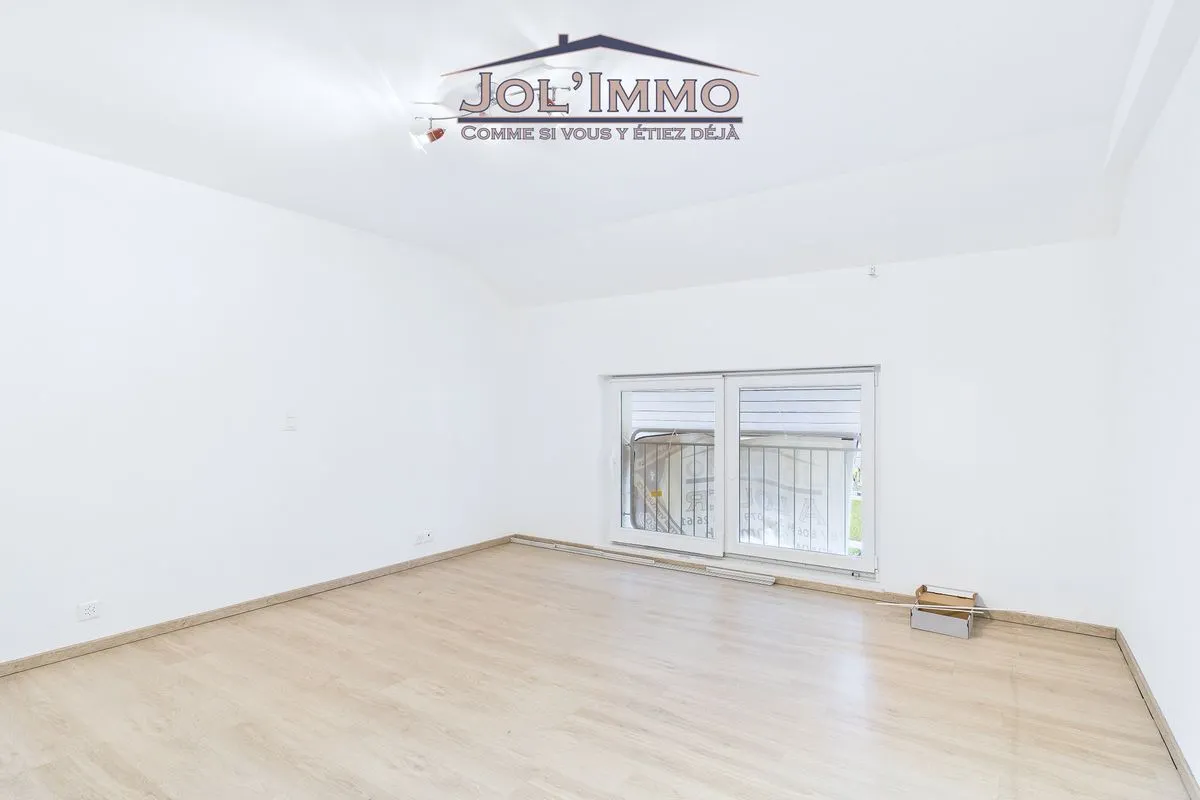 Courfaivre in affito Casa unifamiliare Svizzera - 
cChic-immoHub Il vostro portale immobiliare