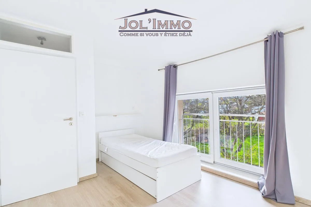 Courfaivre in affito Casa unifamiliare Svizzera - 
cChic-immoHub Il vostro portale immobiliare