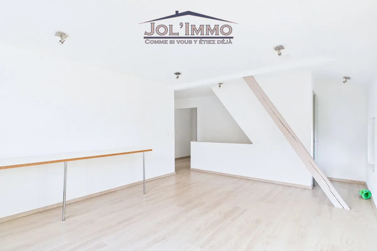 Courfaivre in affito Casa unifamiliare Svizzera - 
cChic-immoHub Il vostro portale immobiliare