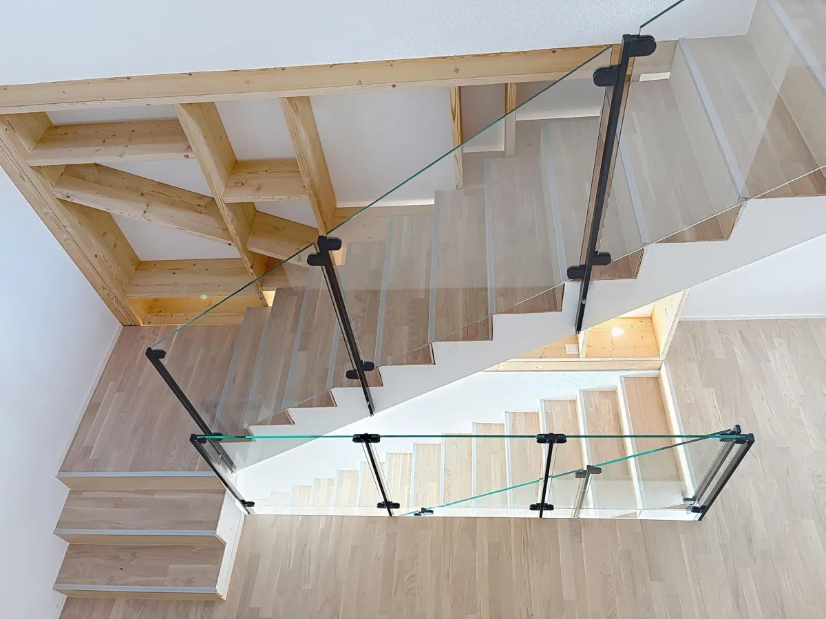 Fey zu verkaufen Wohnung Schweiz - cChic-immoHub Ihr Immobilienportal