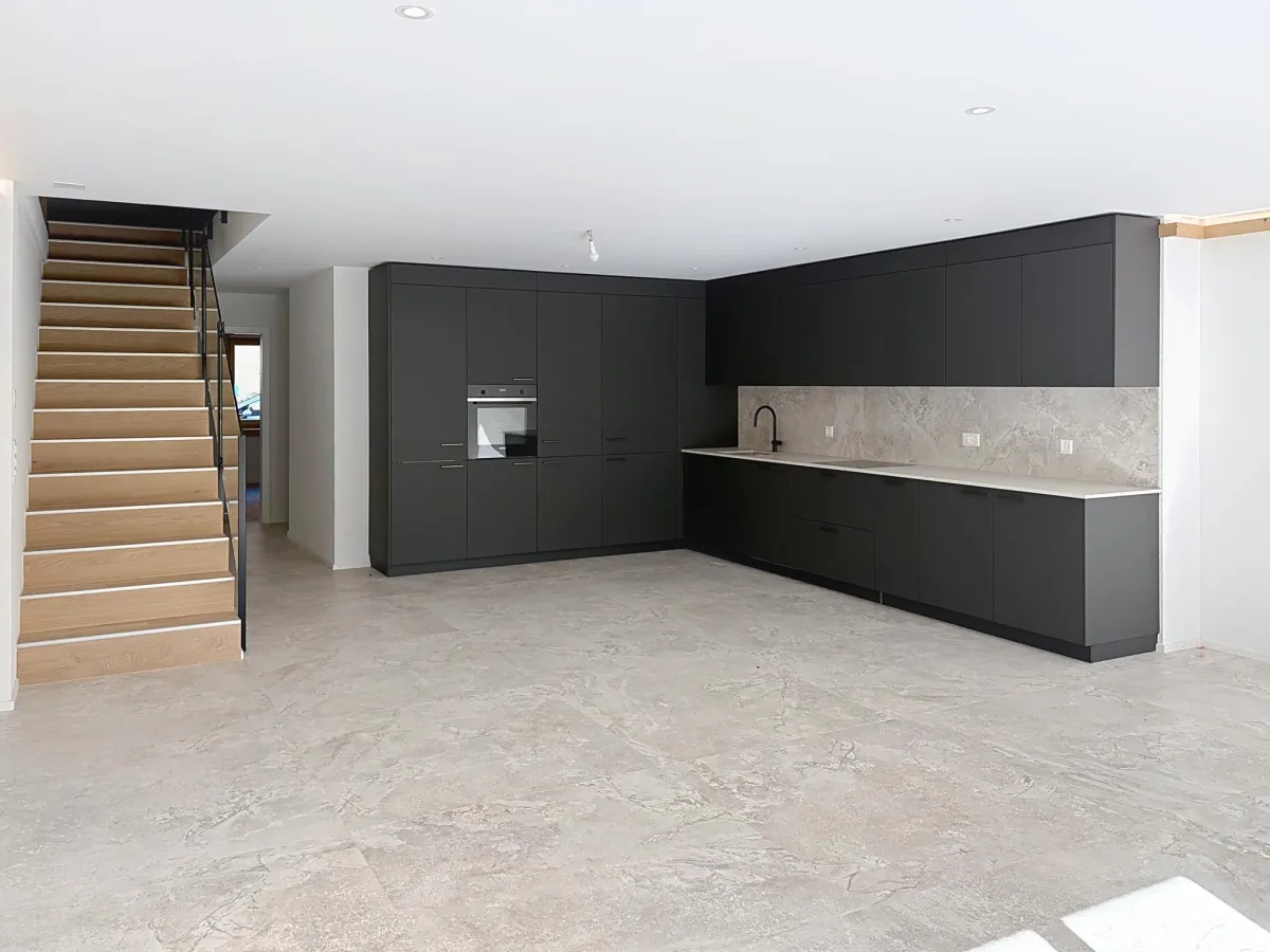 Fey zu verkaufen Wohnung Schweiz - cChic-immoHub Ihr Immobilienportal