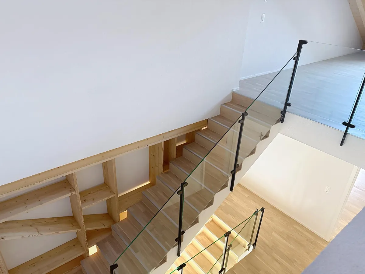 Fey zu verkaufen Wohnung Schweiz - cChic-immoHub Ihr Immobilienportal