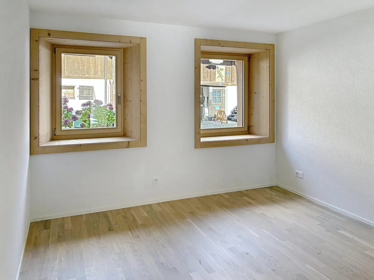 Fey zu verkaufen Wohnung Schweiz - cChic-immoHub Ihr Immobilienportal