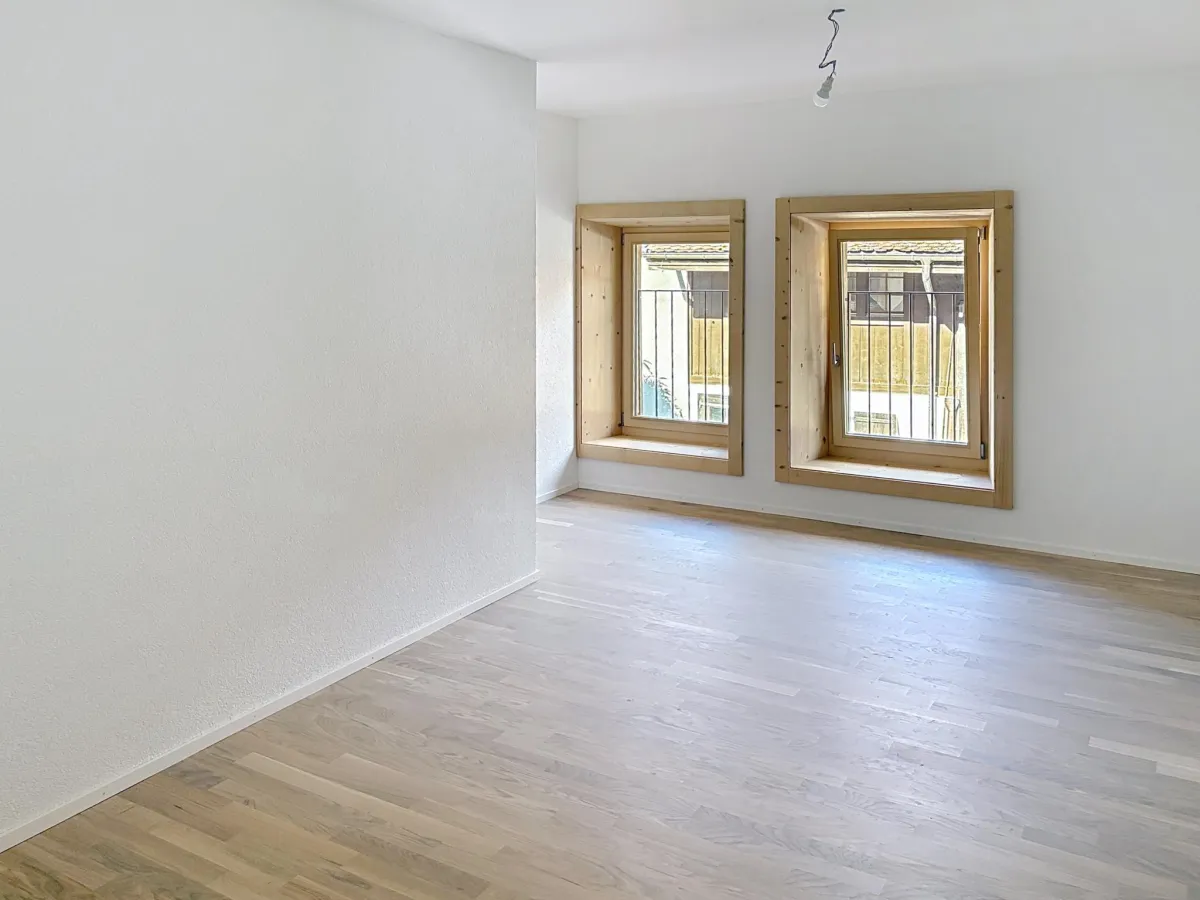 Fey zu verkaufen Wohnung Schweiz - cChic-immoHub Ihr Immobilienportal