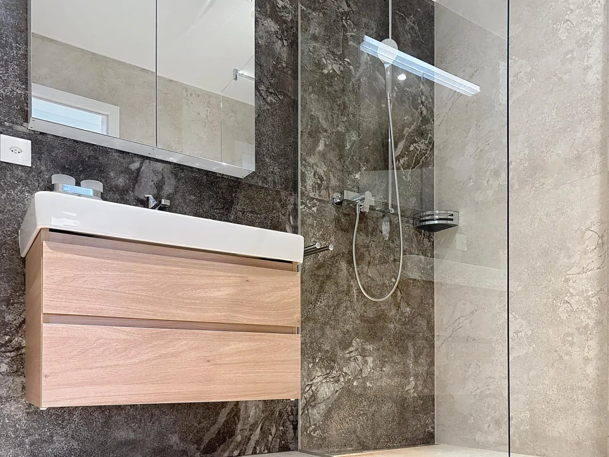 Fey zu verkaufen Wohnung Schweiz - cChic-immoHub Ihr Immobilienportal