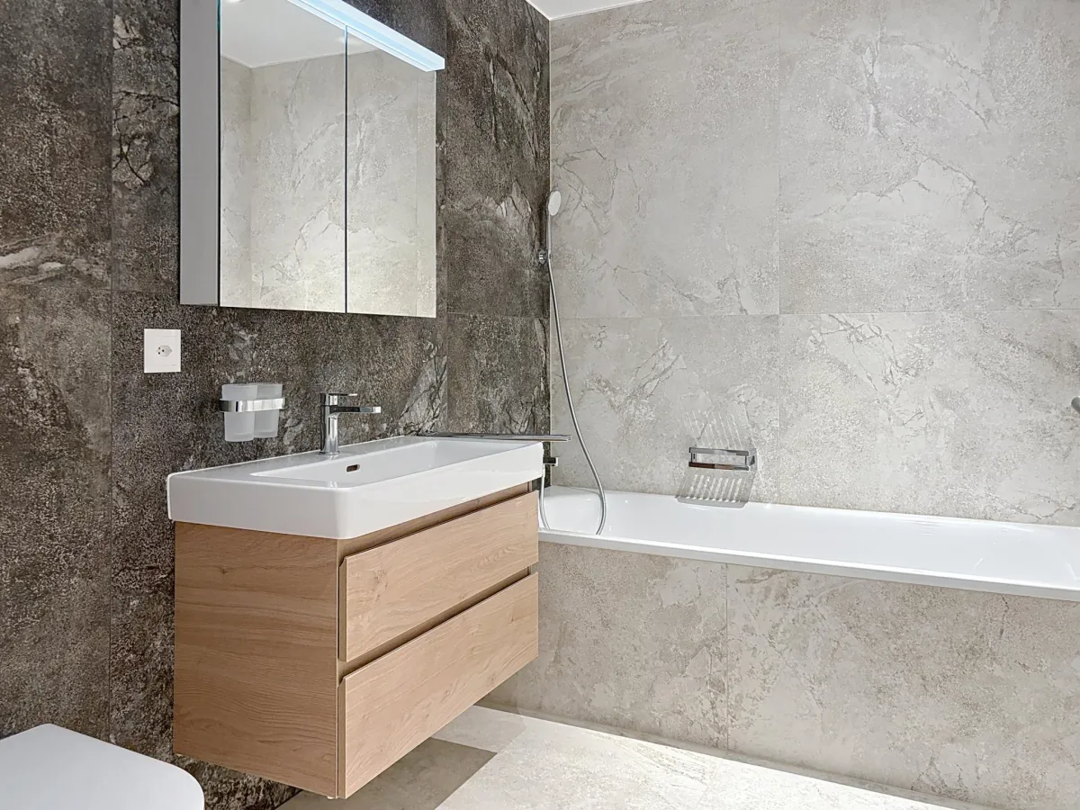 Fey zu verkaufen Wohnung Schweiz - cChic-immoHub Ihr Immobilienportal