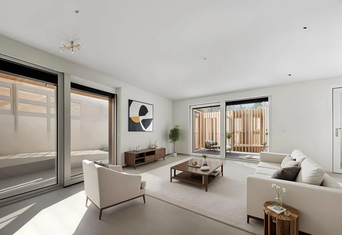 Fey for sale Single house Switzerland - cChic-immoHub your real estate portal