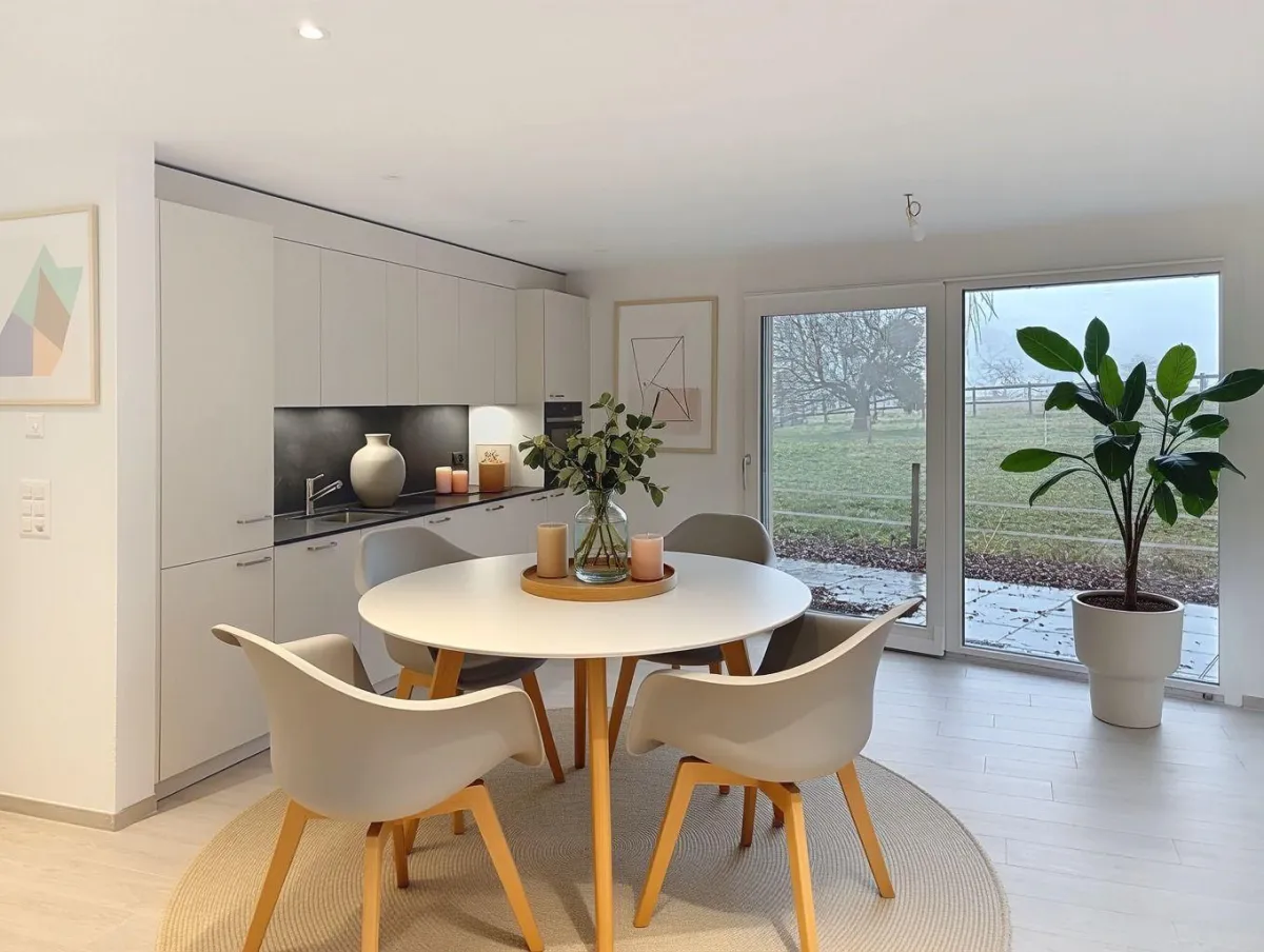 Fey for sale Single house Switzerland - cChic-immoHub your real estate portal