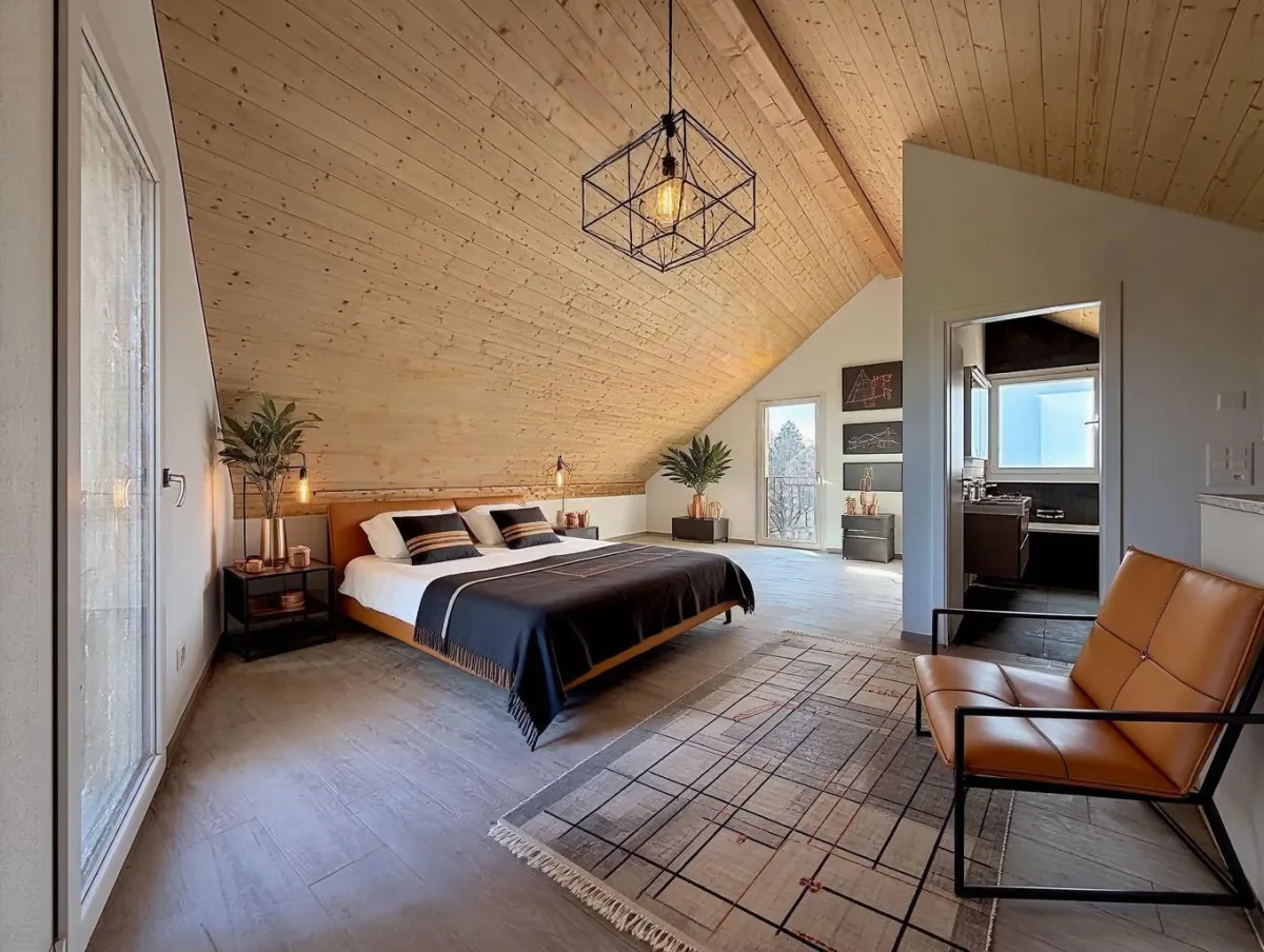 Fey for sale Single house Switzerland - cChic-immoHub your real estate portal