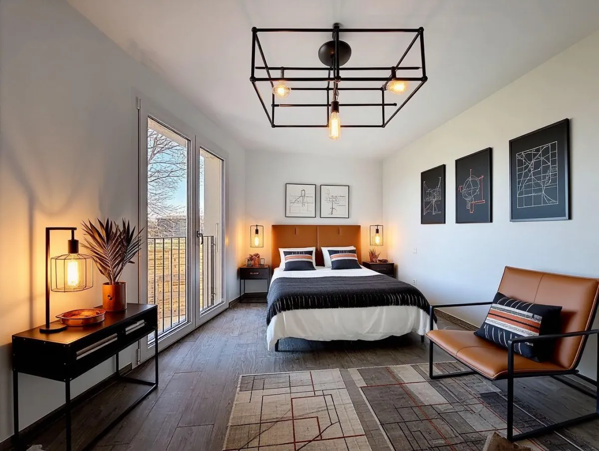 Fey for sale Single house Switzerland - cChic-immoHub your real estate portal