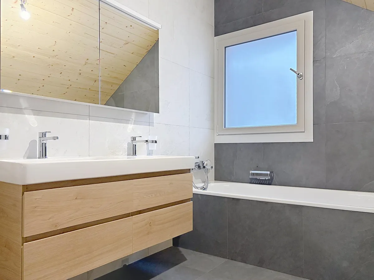 Fey for sale Single house Switzerland - cChic-immoHub your real estate portal