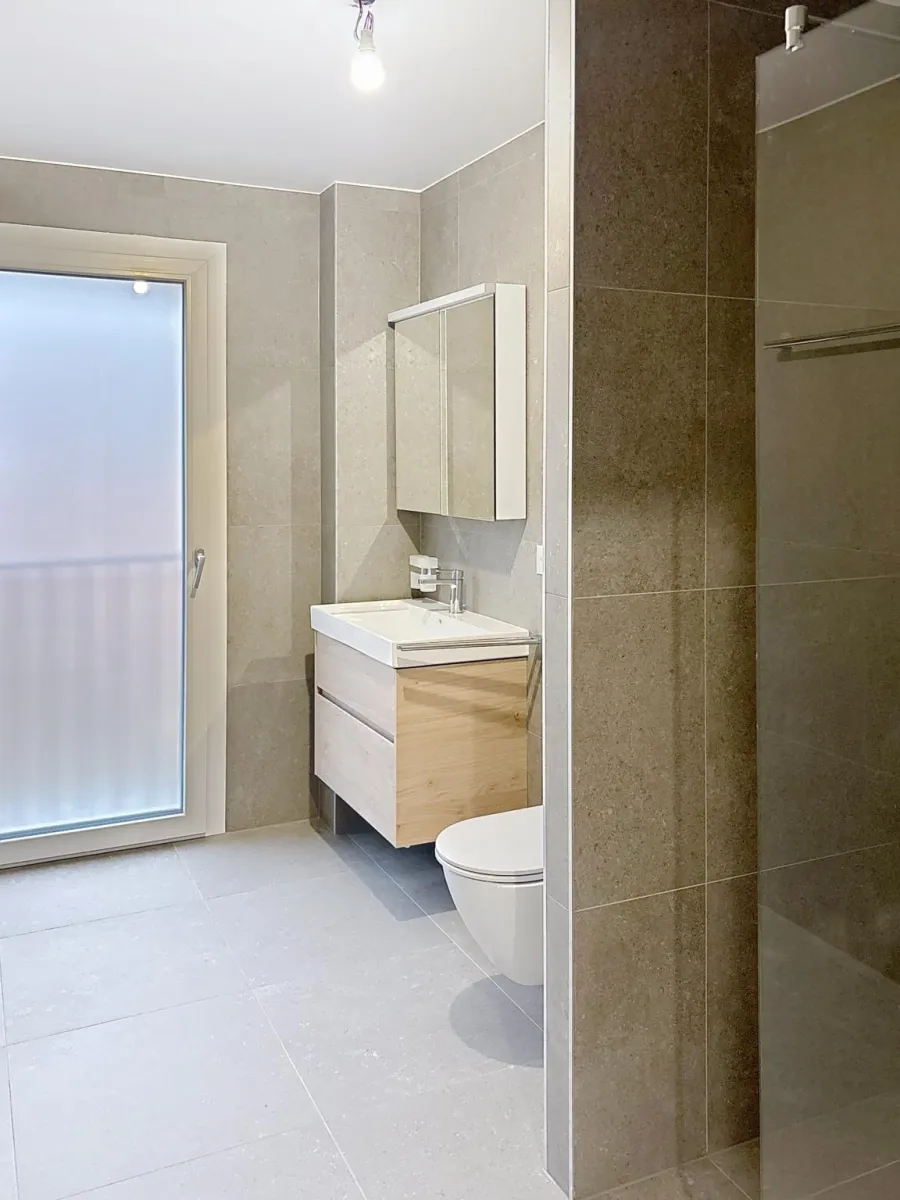 Fey for sale Single house Switzerland - cChic-immoHub your real estate portal