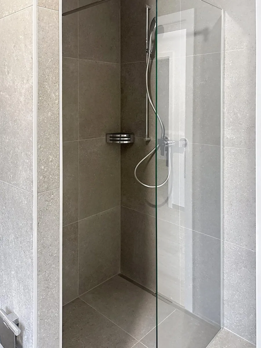 Fey for sale Single house Switzerland - cChic-immoHub your real estate portal