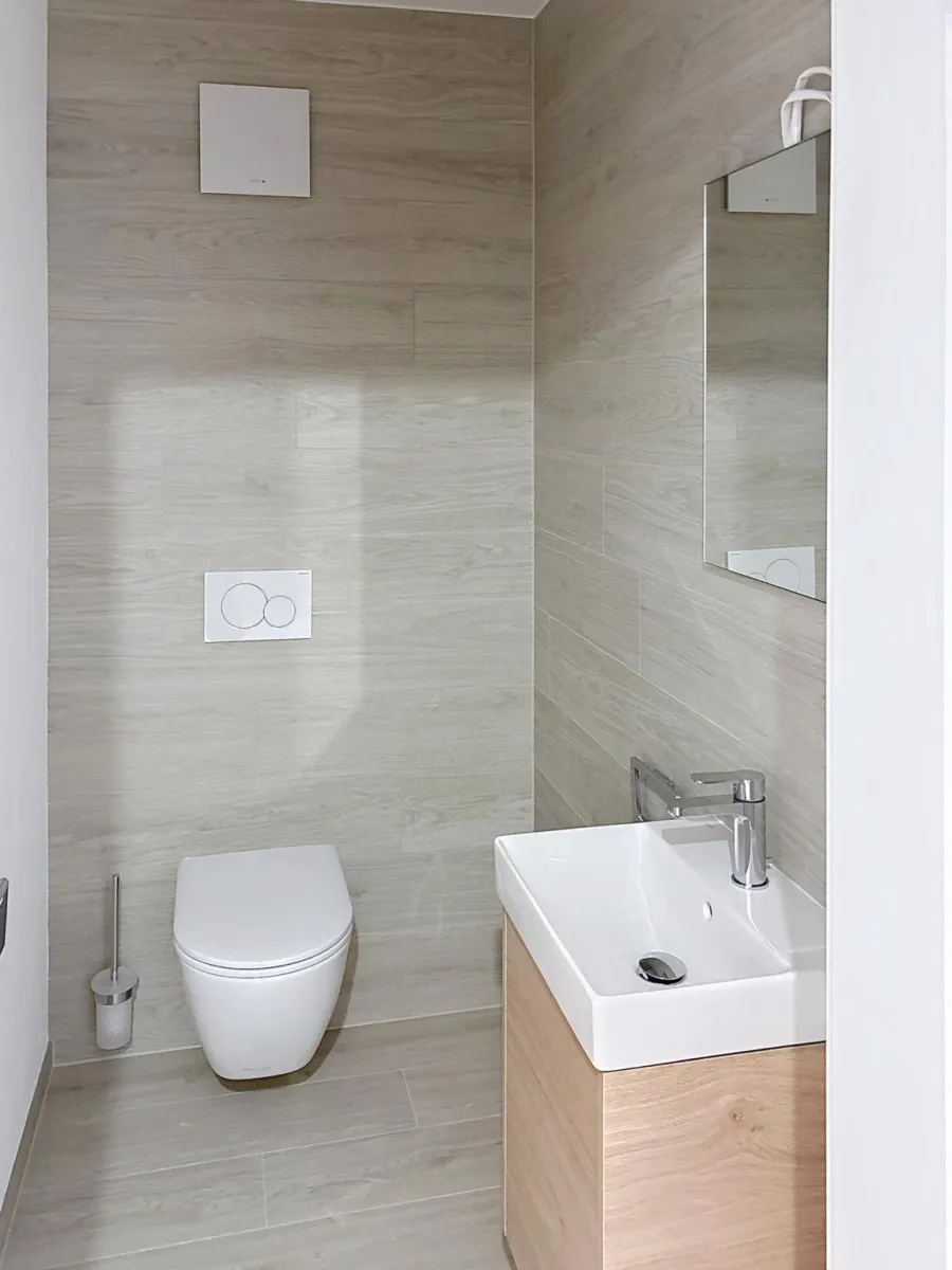 Fey for sale Single house Switzerland - cChic-immoHub your real estate portal