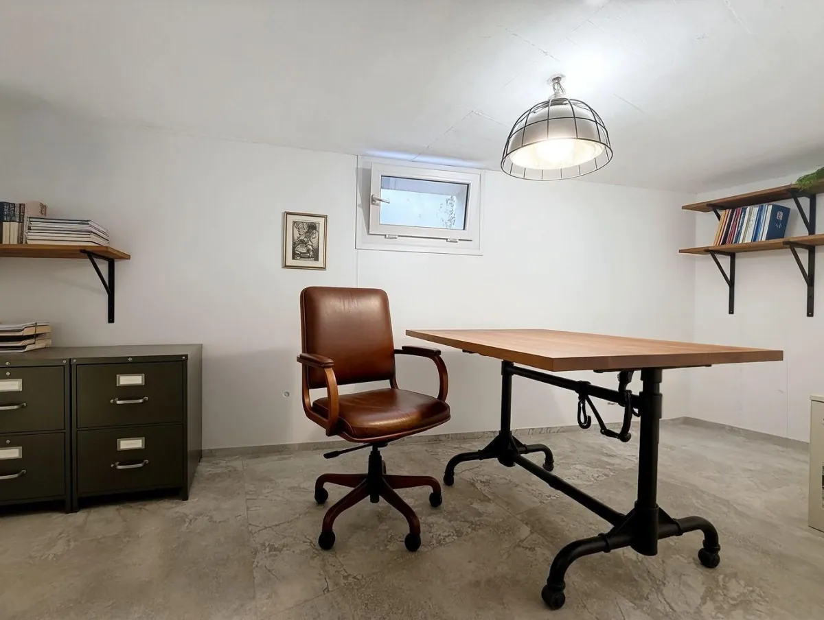 Fey for sale Single house Switzerland - cChic-immoHub your real estate portal