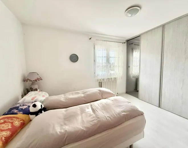 House for sale in Vétraz-Monthoux - Smart Propylaia (4)