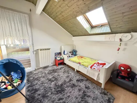 House for sale in Vétraz-Monthoux (5)