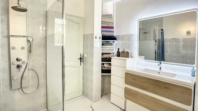 House for sale in Vétraz-Monthoux (6)