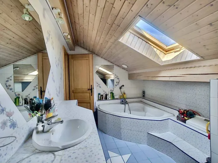 House for sale in Vétraz-Monthoux - Smart Propylaia (7)