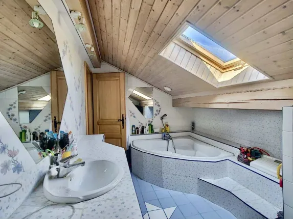 House for sale in Vétraz-Monthoux (7)