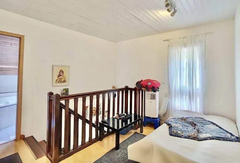 House for sale in Vétraz-Monthoux - Smart Propylaia (8)