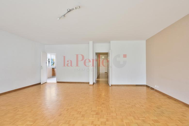Apartment for sale in Confignon - Smart Propylaia (2)