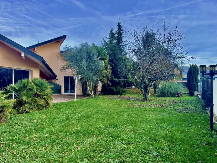 House for sale in Veigy-Foncenex - Smart Propylaia (2)