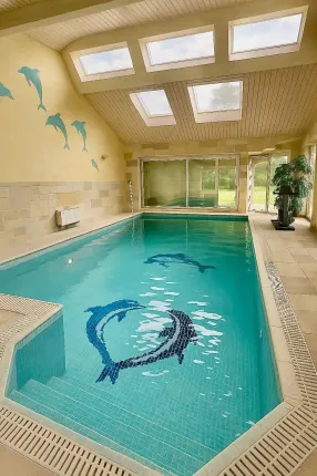 House for sale in Veigy-Foncenex (3)