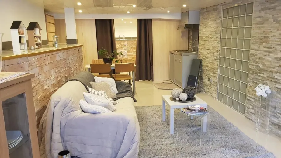 House for sale in Veigy-Foncenex - Smart Propylaia (4)