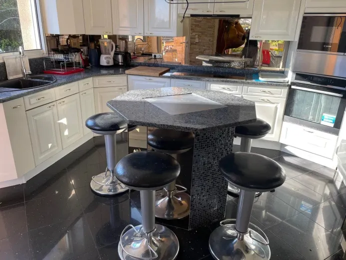 House for sale in Veigy-Foncenex - Smart Propylaia (5)