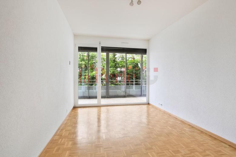 Apartment for sale in Confignon - Smart Propylaia (5)