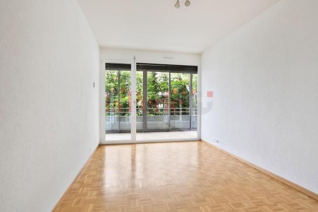 Apartment for sale in Confignon (5)